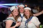 Thumbs/tn_Feest van Toen - Loveboat 288.jpg